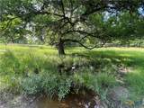 2427 Fm 234 - Photo 34
