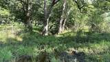 2427 Fm 234 - Photo 36
