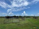 2427 Fm 234 - Photo 37