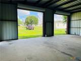 537 Longhorn Trail - Photo 10