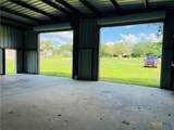 537 Longhorn Trail - Photo 11