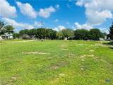 537 Longhorn Trail - Photo 12