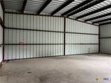 537 Longhorn Trail - Photo 13