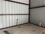 537 Longhorn Trail - Photo 14