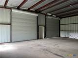 537 Longhorn Trail - Photo 15