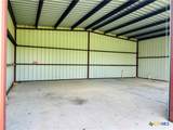 537 Longhorn Trail - Photo 6