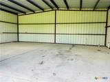 537 Longhorn Trail - Photo 7