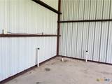 537 Longhorn Trail - Photo 9