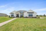 16649 Sypert School Road - Photo 1