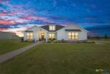16649 Sypert School Road - Photo 3