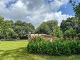 404 Blyth Road - Photo 2