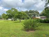 404 Blyth Road - Photo 3