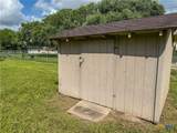 404 Blyth Road - Photo 4