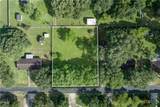 404 Blyth Road - Photo 8