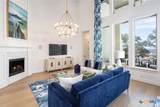 210 Navarro - Photo 14