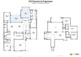 210 Navarro - Photo 2