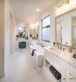 210 Navarro - Photo 20