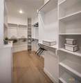 210 Navarro - Photo 24