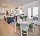 210 Navarro - Photo 27