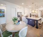 210 Navarro - Photo 28