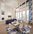 210 Navarro - Photo 29