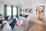 210 Navarro - Photo 36