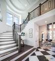 210 Navarro - Photo 38