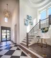 210 Navarro - Photo 39