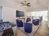 210 Navarro - Photo 42