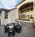 210 Navarro - Photo 43