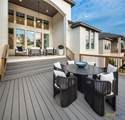 210 Navarro - Photo 47