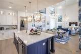210 Navarro - Photo 6