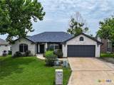 408 Spyglass Street - Photo 1