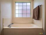 408 Spyglass Street - Photo 10