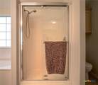 408 Spyglass Street - Photo 11