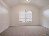 408 Spyglass Street - Photo 12