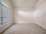 408 Spyglass Street - Photo 13