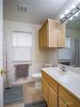 408 Spyglass Street - Photo 14