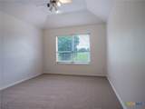 408 Spyglass Street - Photo 15