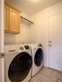 408 Spyglass Street - Photo 16