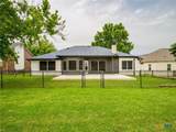 408 Spyglass Street - Photo 18