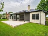 408 Spyglass Street - Photo 19