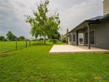 408 Spyglass Street - Photo 20