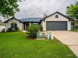 408 Spyglass Street - Photo 3