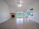 408 Spyglass Street - Photo 4