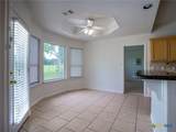 408 Spyglass Street - Photo 5