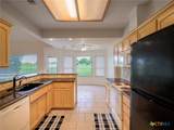 408 Spyglass Street - Photo 6