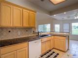 408 Spyglass Street - Photo 7