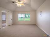 408 Spyglass Street - Photo 8