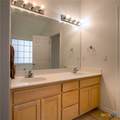 408 Spyglass Street - Photo 9